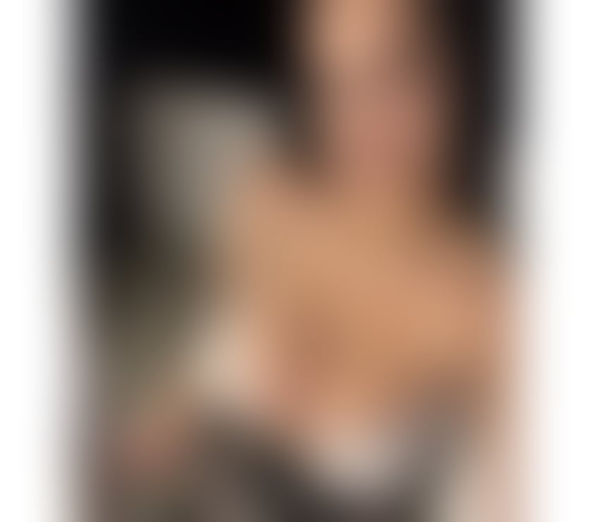 Escorts South East London Forest Hill Station - South East London - Photos for Cindy 🔥Expert Mature 🔥