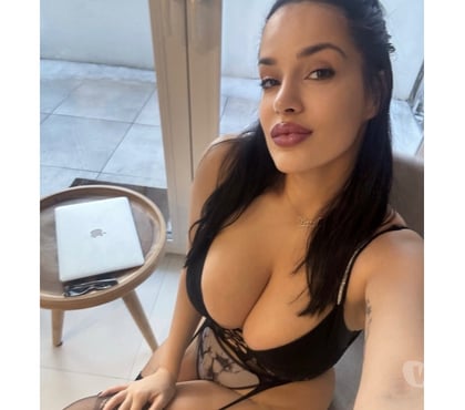  Escorts Forest Hill Station South East London - Photos for Cindy 🔥Expert Mature 🔥