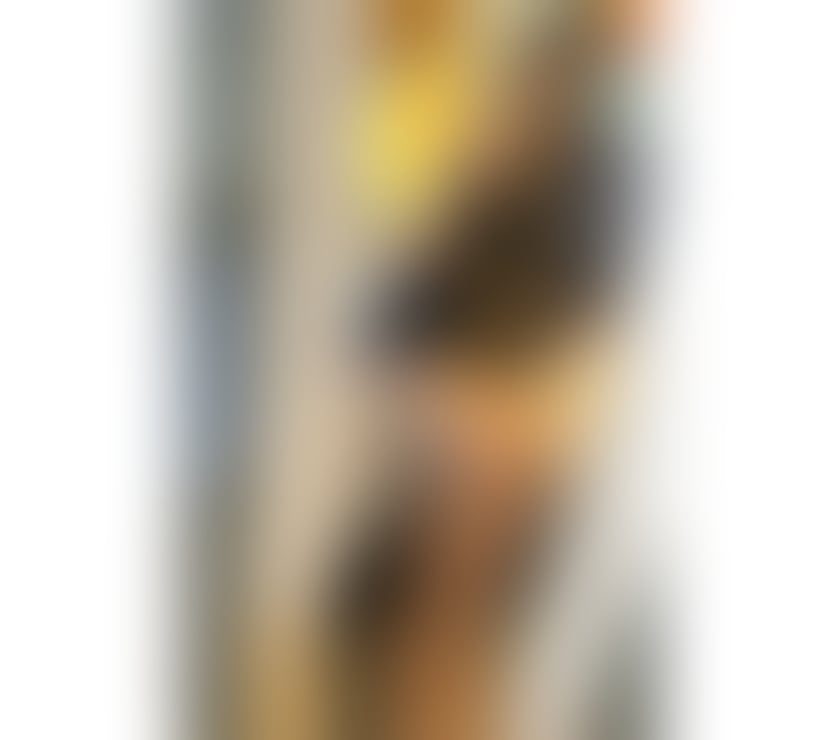 Escorts Hampshire Havant - Photos for NIRA HOT THAI 🔥REAL PICTURE 💯 %