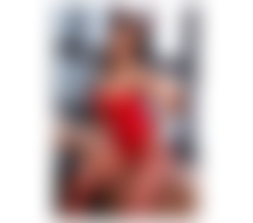 Escorts Hampshire Havant - Photos for NIRA HOT THAI 🔥REAL PICTURE 💯 %