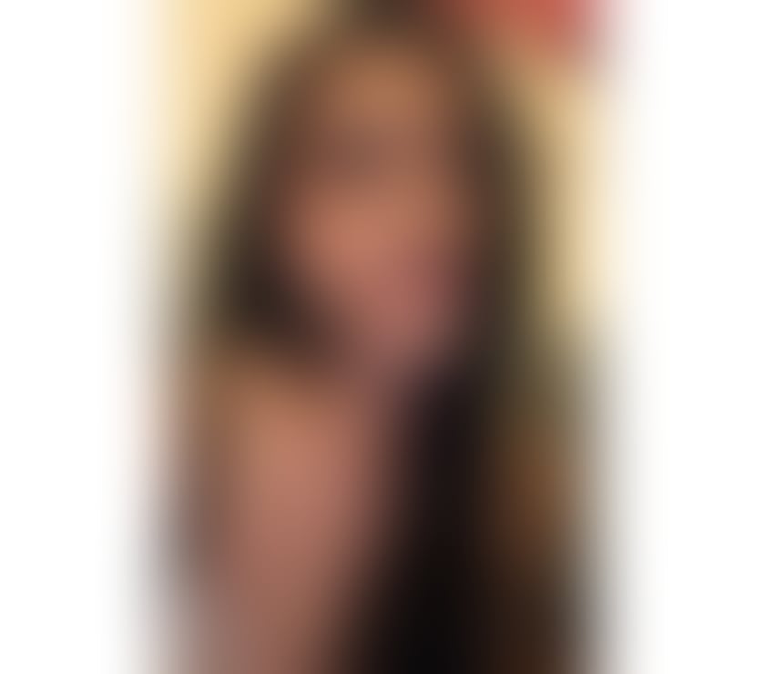 Escorts Hampshire Havant - Photos for NIRA HOT THAI 🔥REAL PICTURE 💯 %