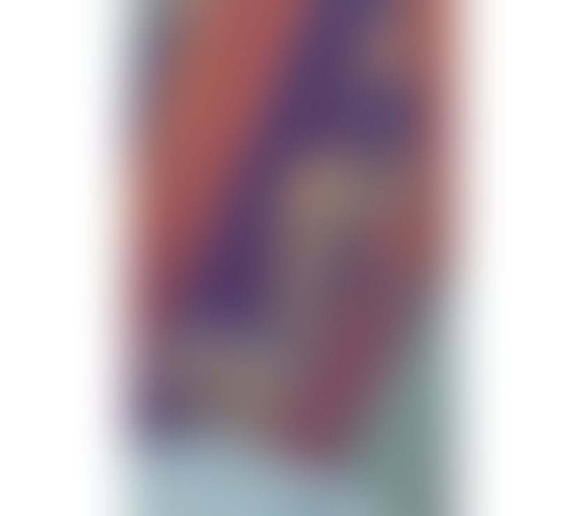 Escorts Hampshire Havant - Photos for NIRA HOT THAI 🔥REAL PICTURE 💯 %