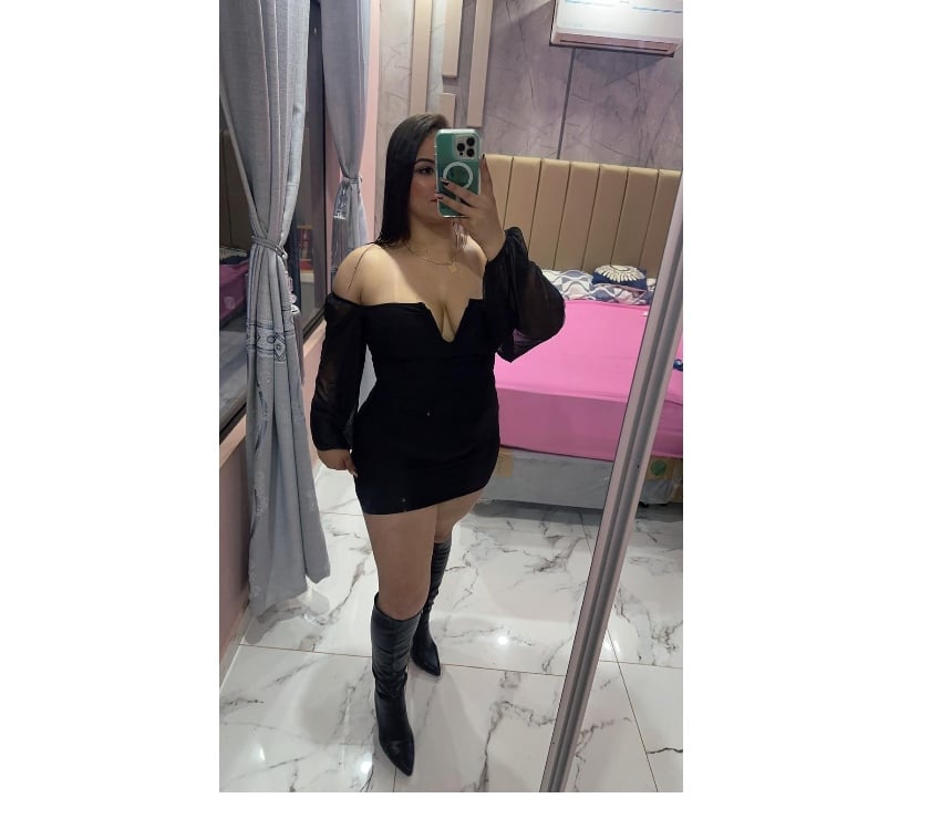 Escorts Stone Dartford - Photos for 🔥Paloma New Girl, Love Party, GFE🔥24 hours📞
