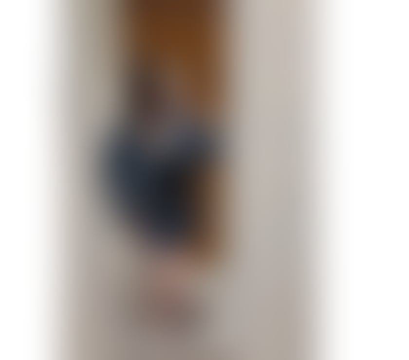 Escorts Kent Dartford - Photos for 🔥Paloma New Girl, Love Party, GFE🔥24 hours📞