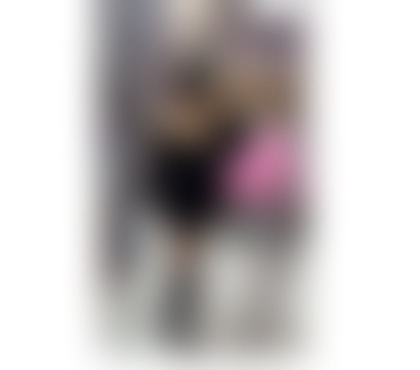 🔥Paloma New Girl, Love Party, GFE🔥24 hours📞