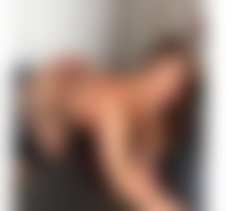 Escorts Kent Dartford - Photos for 🔥Paloma New Girl, Love Party, GFE🔥24 hours📞