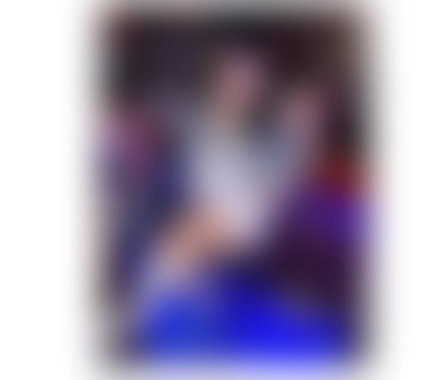 Escorts Kent Dartford - Photos for 🔥Paloma New Girl, Love Party, GFE🔥24 hours📞