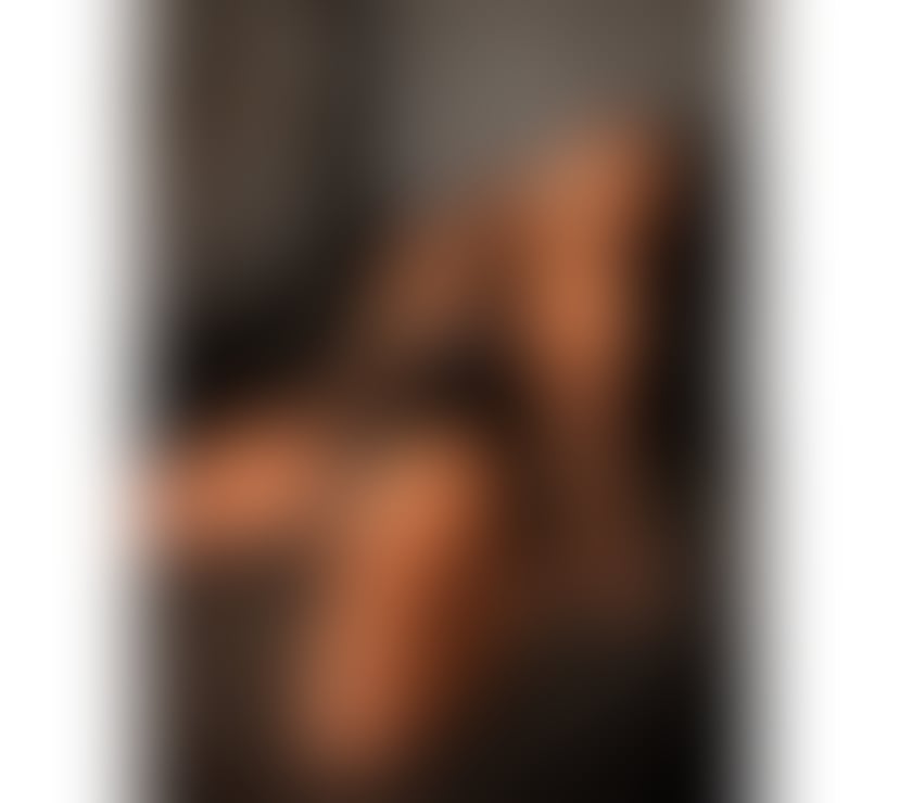 Escorts North West London Harrow - Photos for ❤️Lara 100% Real🔞Best Service🔥Hot and Sexy🔞