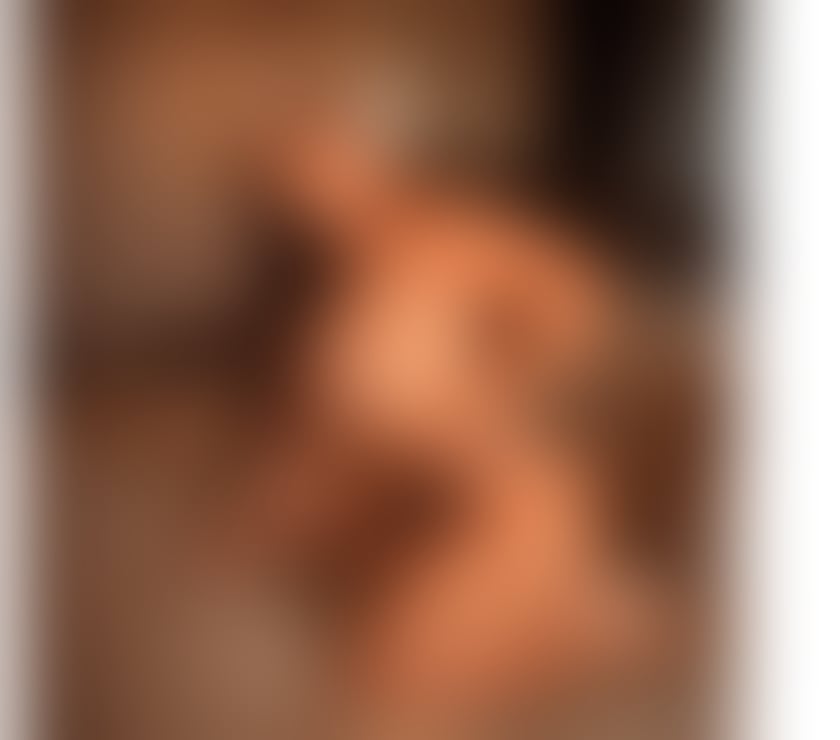 Escorts North West London Harrow - Photos for ❤️Lara 100% Real🔞Best Service🔥Hot and Sexy🔞