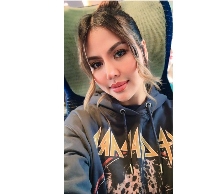 👄HOT Thai❤️100% Authentic🔥Big Natural ❤️