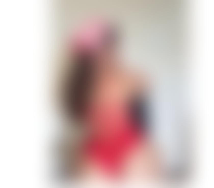 Escorts Gloucestershire South Gloucestershire - Photos for 👄HOT Thai❤️100% Authentic🔥Big Natural ❤️