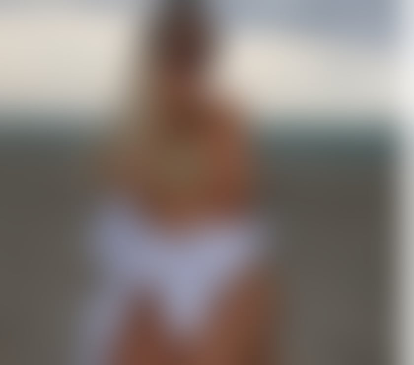 Escorts East London Stratford - East London - Photos for 💎 Blonde Latin Grace 💎