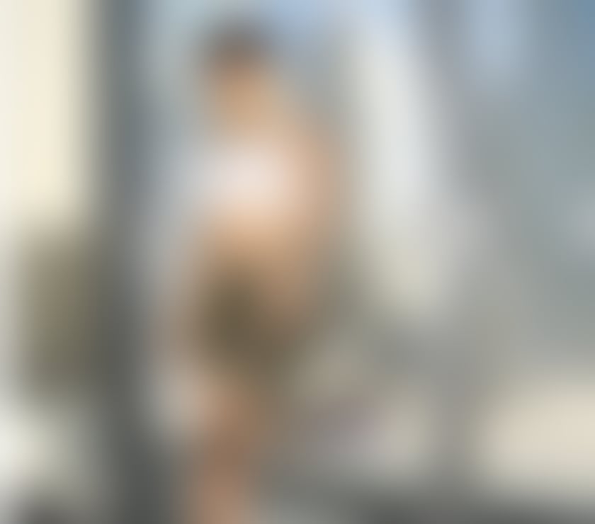 Escorts East London Stratford - East London - Photos for 💎 Blonde Latin Grace 💎