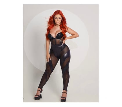 Escorts Birmingham City Centre Birmingham - Photos for NEWN IN TOWN !! BABI 07549864257 🦊
