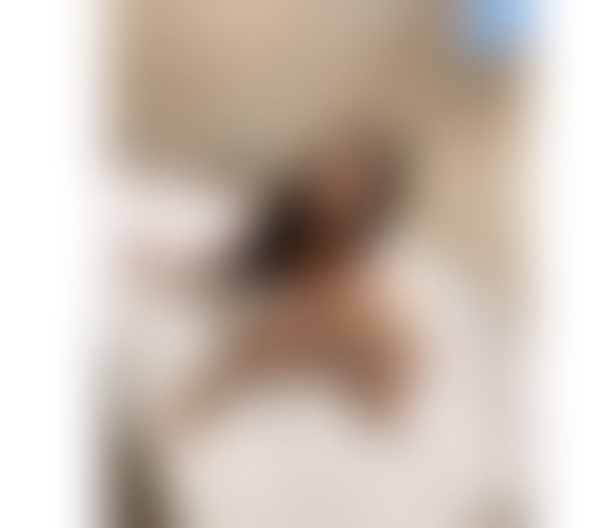 Escorts Gloucestershire South Gloucestershire - Photos for 👄Sexy Thai Lily❤️❤️No rush🔥New Thai in
