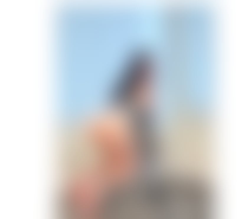 Escorts Gloucestershire South Gloucestershire - Photos for 👄Sexy Thai Lily❤️❤️No rush🔥New Thai in