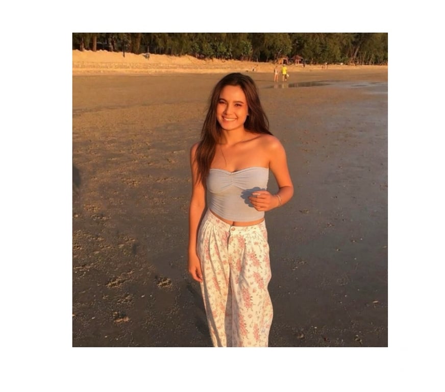 Escorts Gloucestershire South Gloucestershire - Photos for 👄Sexy Thai Lily❤️❤️No rush🔥New Thai in