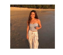 👄Sexy Thai Lily❤️❤️No rush🔥New Thai in