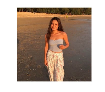 Escort Stoke Gifford South Gloucestershire - Photos for 👄Sexy Thai Lily❤️❤️No rush🔥New Thai in