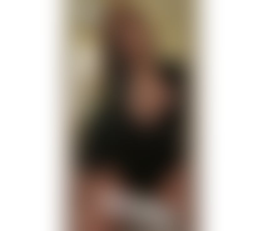 Escorts West Midlands Birmingham - Photos for 🆕EVE🔞PARTY GIRL🥂BEST DEEP OWO🍌NOT RUSH