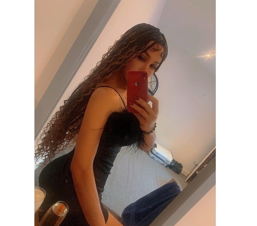 Escorts North London Finchley - North London - Photos for 🌺Mariya🌺New Thai ladyboy🍆💦in Finchley