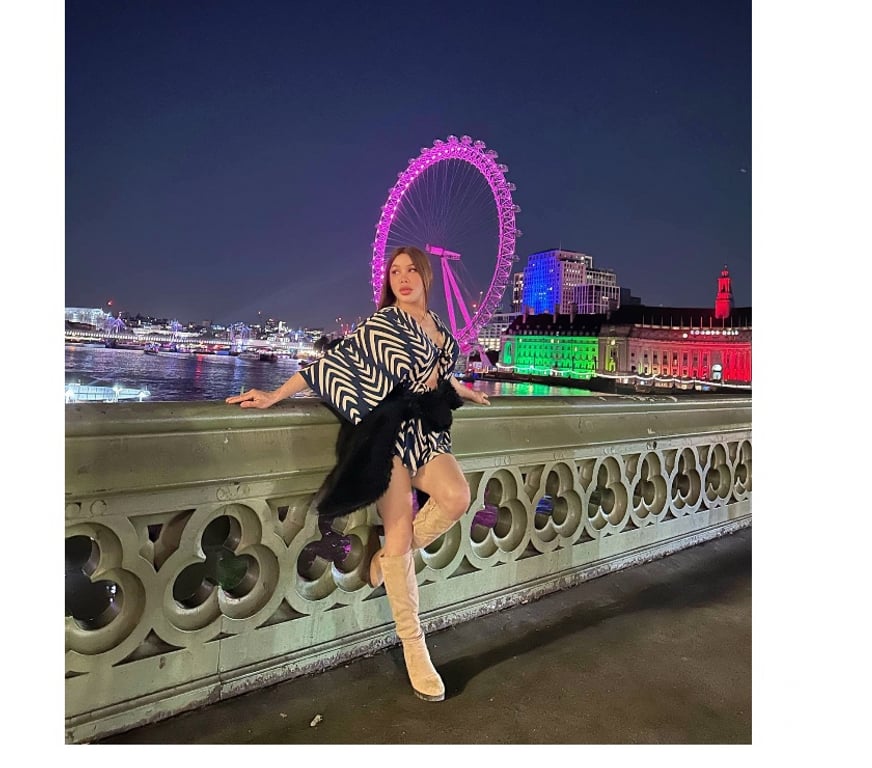 Escorts North London Finchley - North London - Photos for 🌺Mariya🌺New Thai ladyboy🍆💦in Finchley