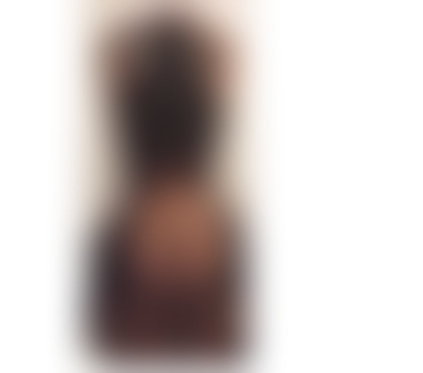 Escorts North West London Harrow - Photos for Hot Brazilian Michelle 🔥Party girl 🥂PIC 100% REAL