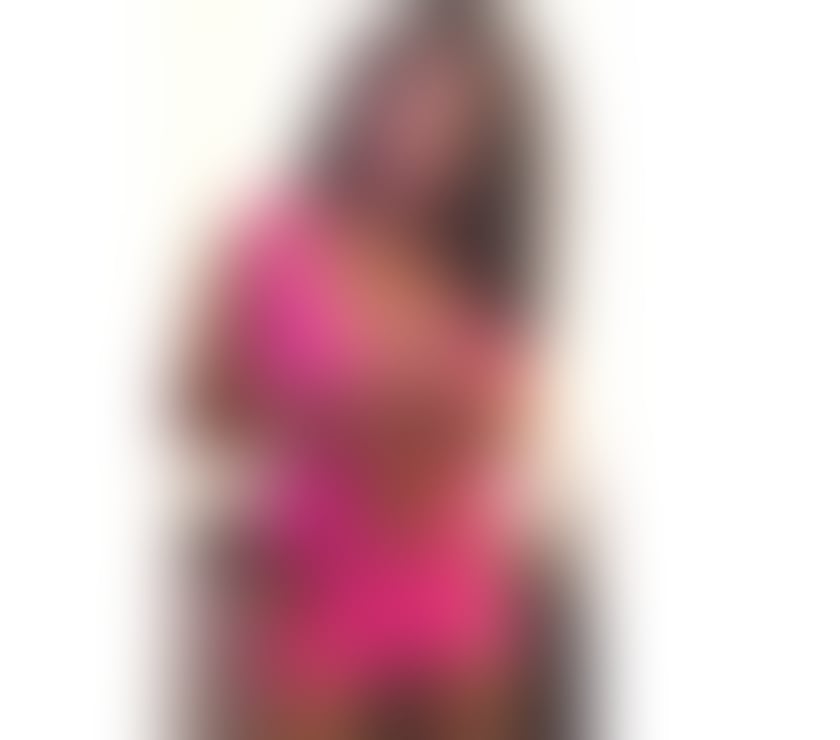 Escorts North West London Harrow - Photos for Hot Brazilian Michelle 🔥Party girl 🥂PIC 100% REAL