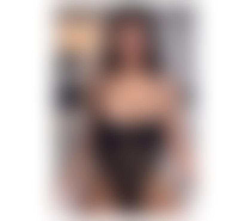 Escorts Hampshire Portsmouth - Photos for ❤️New Nikky Thai Massage and Escort ❤️