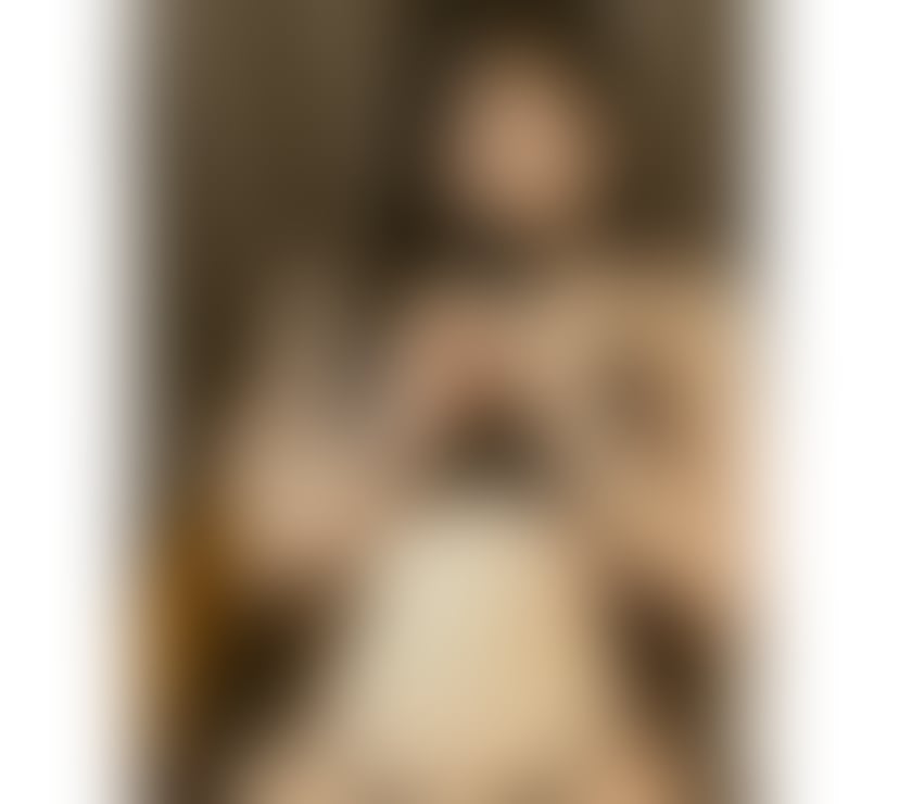 Escorts Hampshire Portsmouth - Photos for ❤️New Nikky Thai Massage and Escort ❤️