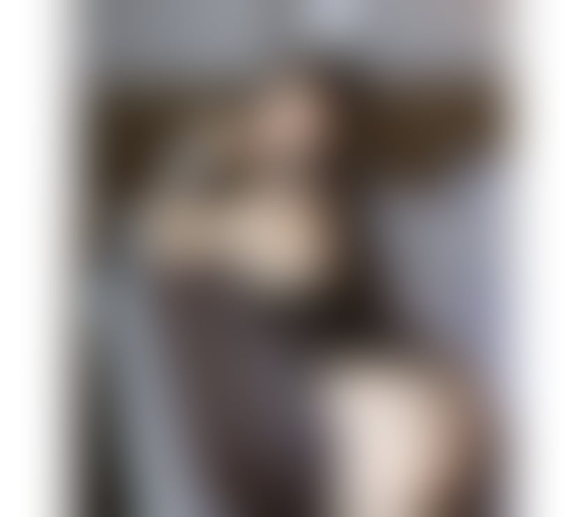 Escorts Hampshire Portsmouth - Photos for ❤️New Nikky Thai Massage and Escort ❤️