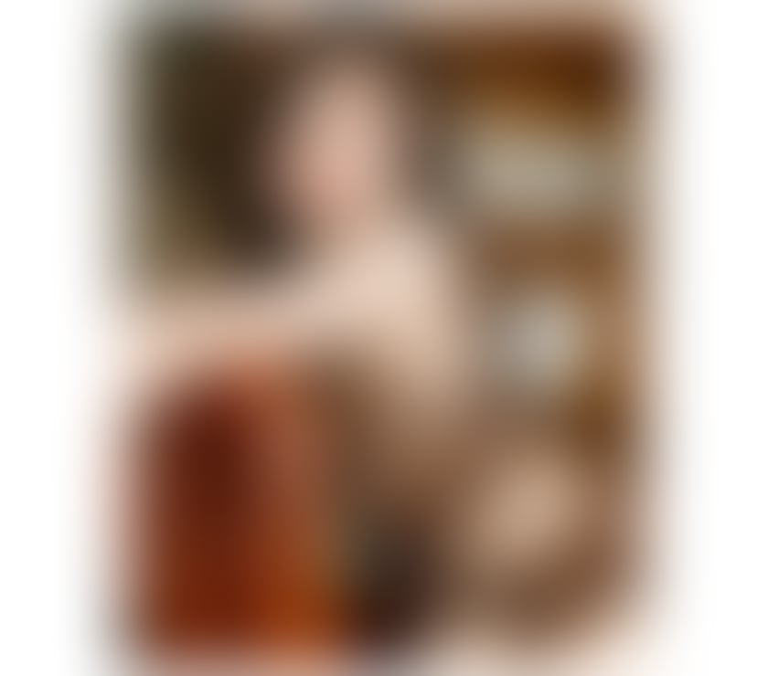 Escorts Hampshire Portsmouth - Photos for ❤️New Nikky Thai Massage and Escort ❤️
