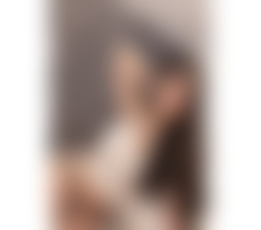 Escorts Hampshire Portsmouth - Photos for ❤️New Nikky Thai Massage and Escort ❤️