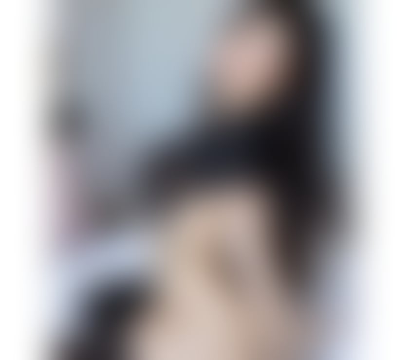Escorts Hampshire Portsmouth - Photos for ❤️New Nikky Thai Massage and Escort ❤️