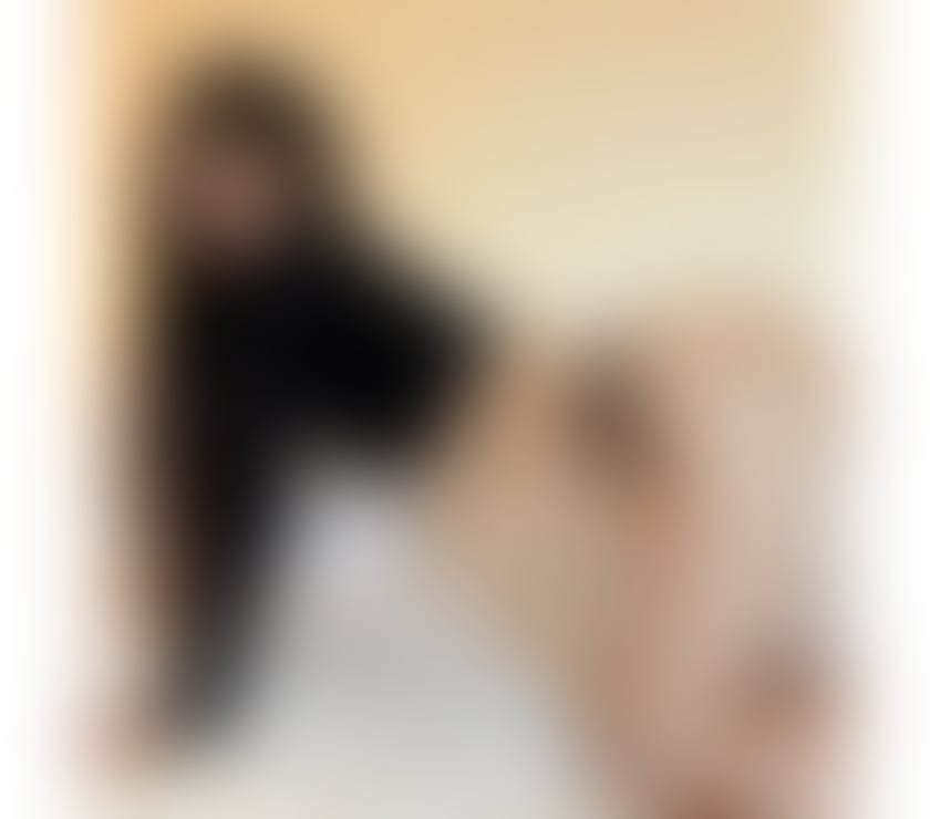 ❤️New Nikky Thai Massage and Escort ❤️
