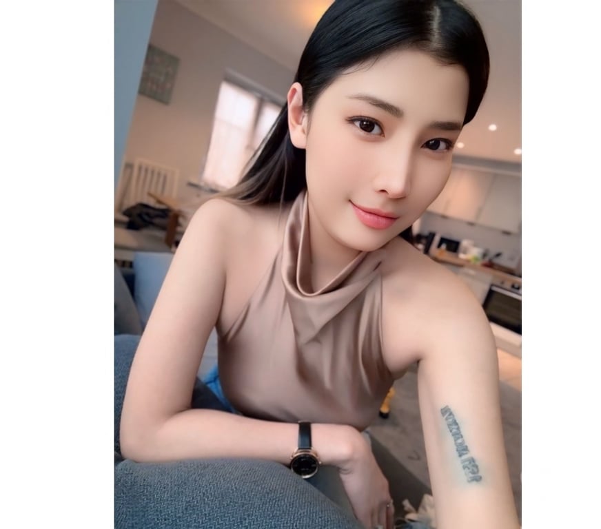 Escorts West Midlands Walsall - Photos for 👄Sexy Thai Beena❤️New Thai in town❤️🔥Call me