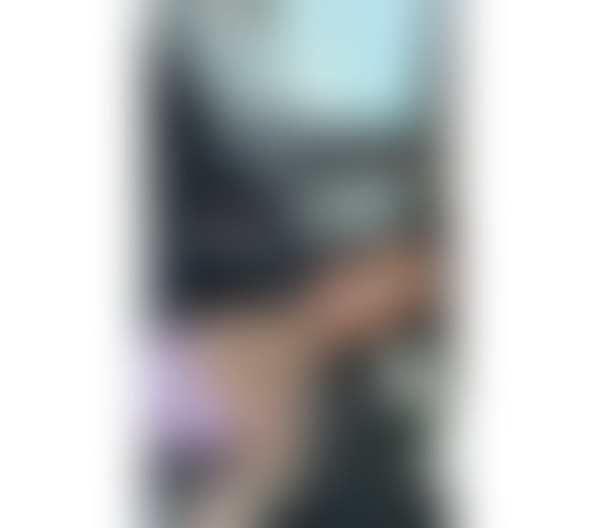 Escorts Ealing Perivale - Ealing - Photos for SUZAN 🍑 GIRL 100% REAL 😈🔥✨