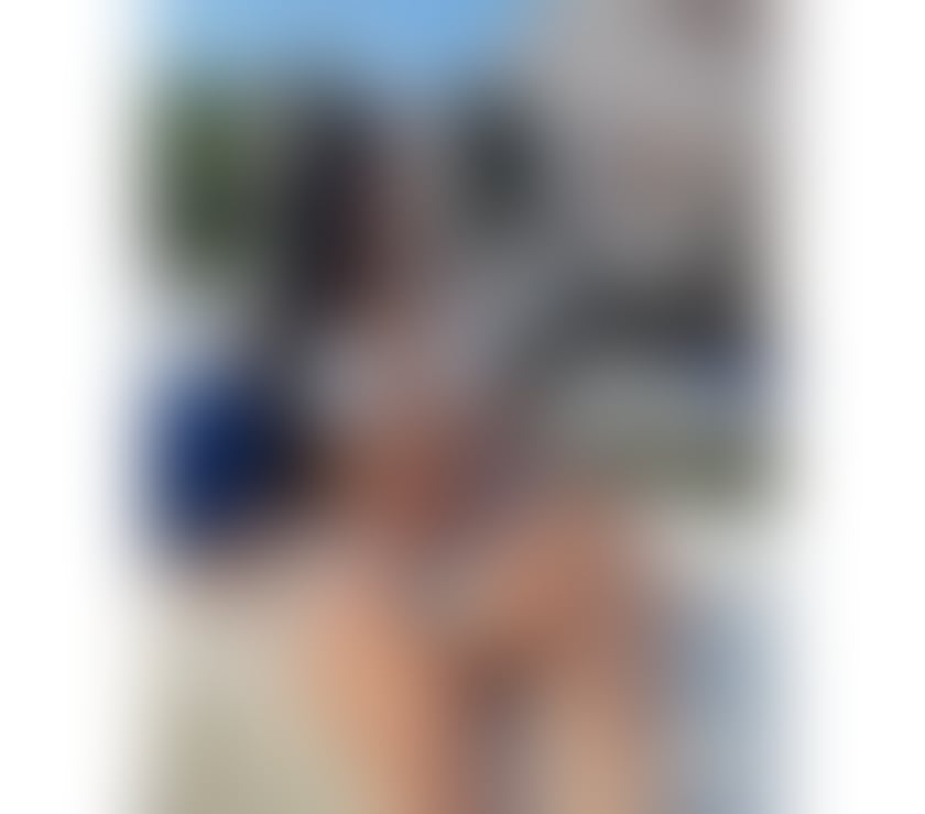 Escorts Ealing Perivale - Ealing - Photos for SUZAN 🍑 GIRL 100% REAL 😈🔥✨