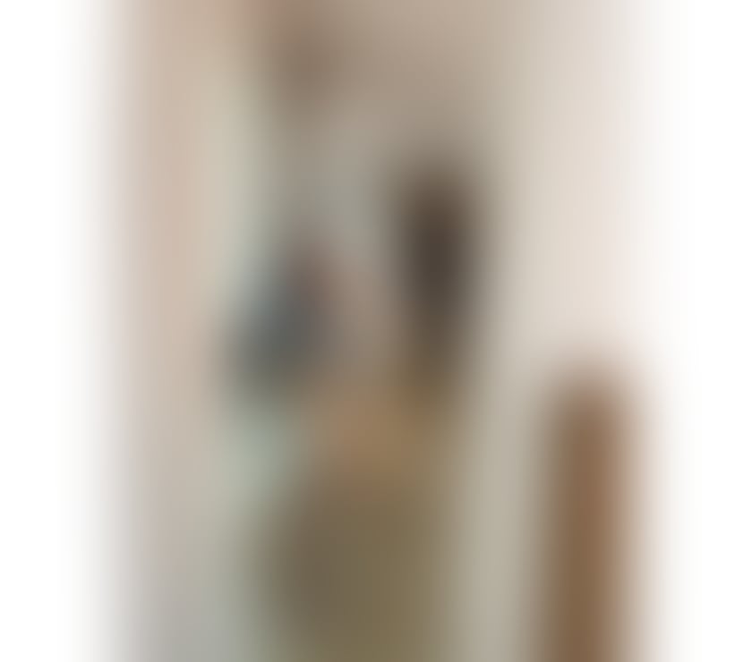 Escorts Ealing Perivale - Ealing - Photos for SUZAN 🍑 GIRL 100% REAL 😈🔥✨