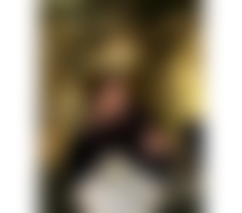 Escorts Ealing Perivale - Ealing - Photos for SUZAN 🍑 GIRL 100% REAL 😈🔥✨