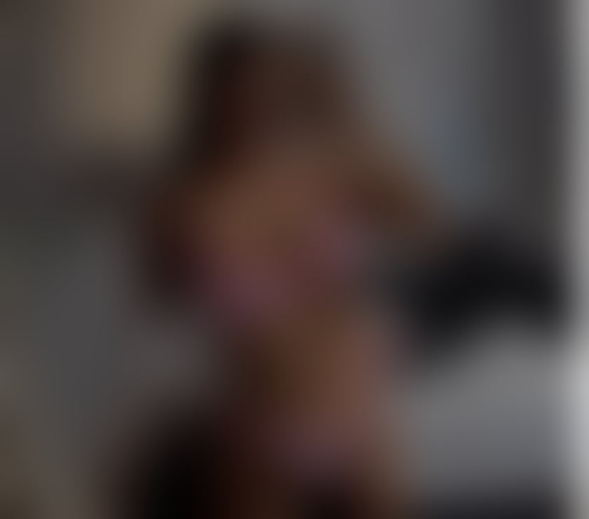 Escorts East London Stratford - East London - Photos for 🌹 Midnight Latina 🌹