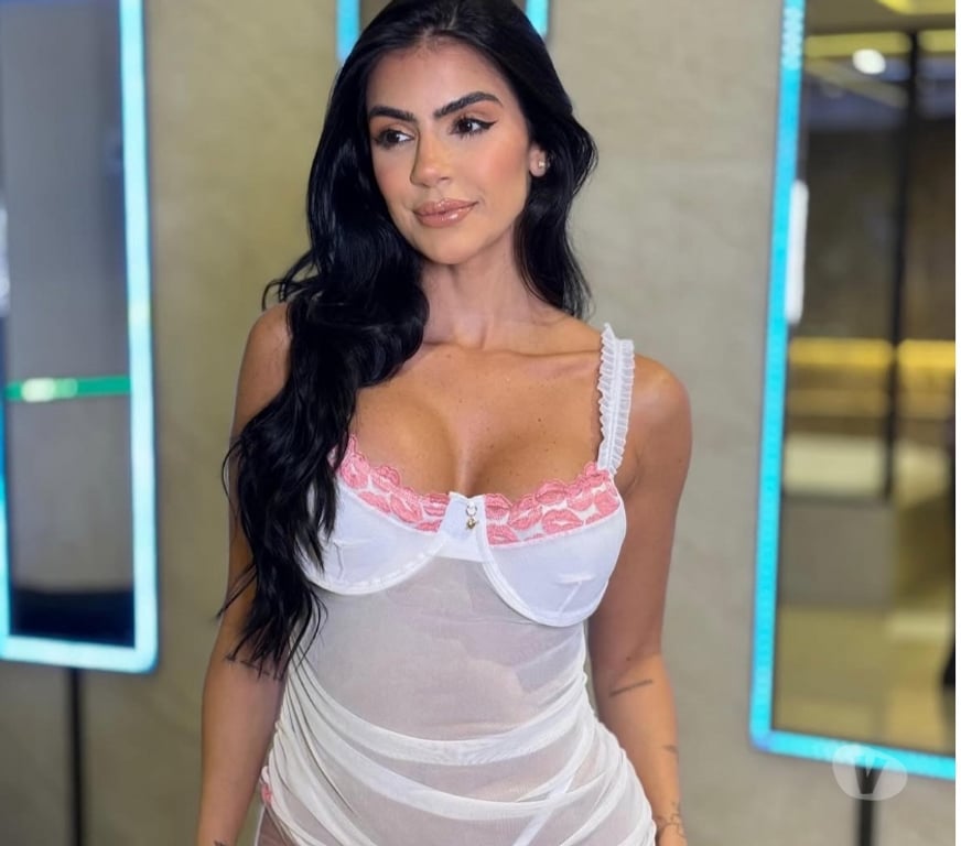 Escorts South East London Penge - South East London - Photos for 🌷Leticia González , very hot, sexy and naughty girl 🔥