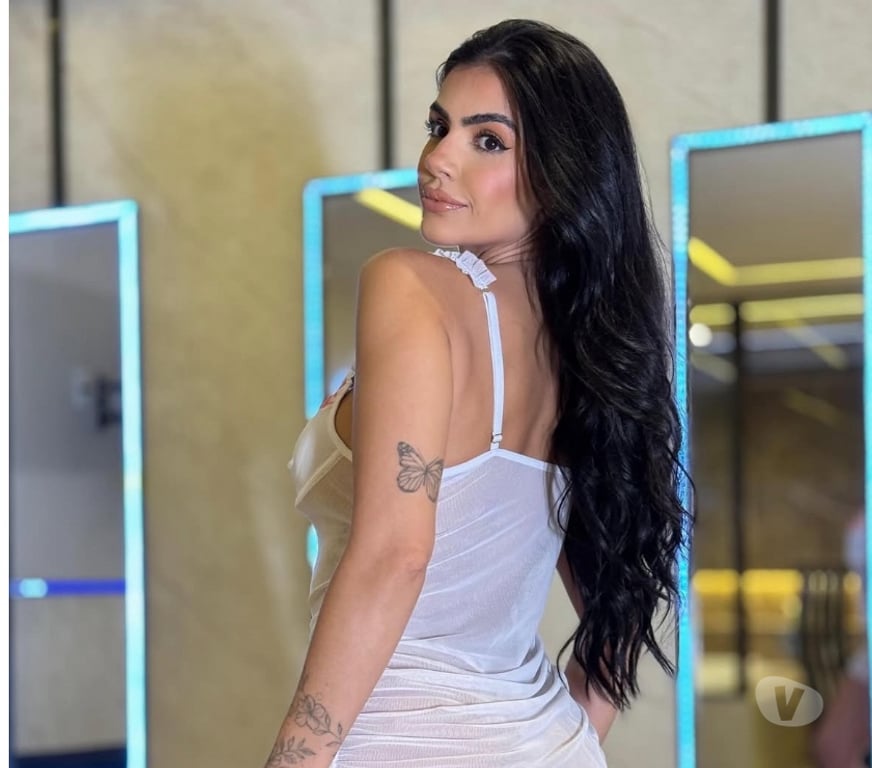 Escorts South East London Penge - South East London - Photos for 🌷Leticia González , very hot, sexy and naughty girl 🔥