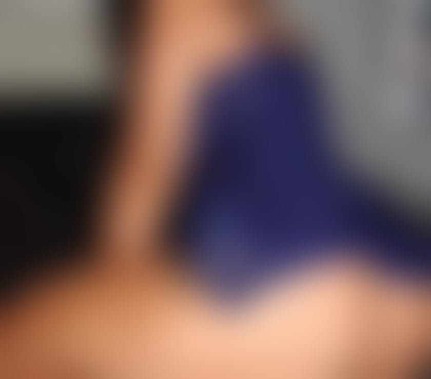 Escorts Central London Angel - Central London - Photos for Nicolle Brazilian 🇧🇷 big boobs party girl
