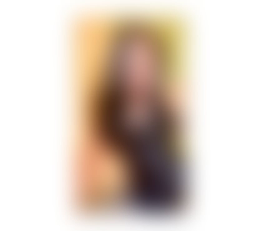 Escorts Greater Manchester Wigan - Photos for Summer Thai Ladyboy real hot 🔥🫦