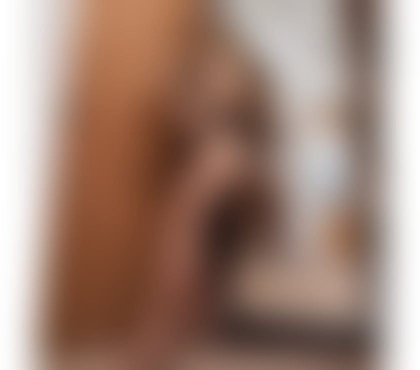 Escorts West London Hillingdon - Photos for Out call party girl Anna