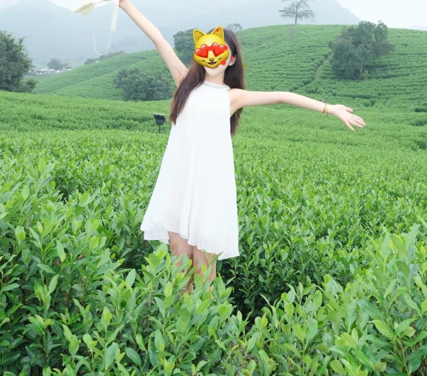 Escorts Nottinghamshire Bassetlaw - Photos for ❤️DUO❤️Sexy Asian Escort Best Service