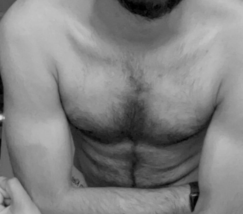  Gay massage West Midlands Birmingham - Photos for Straight bottom