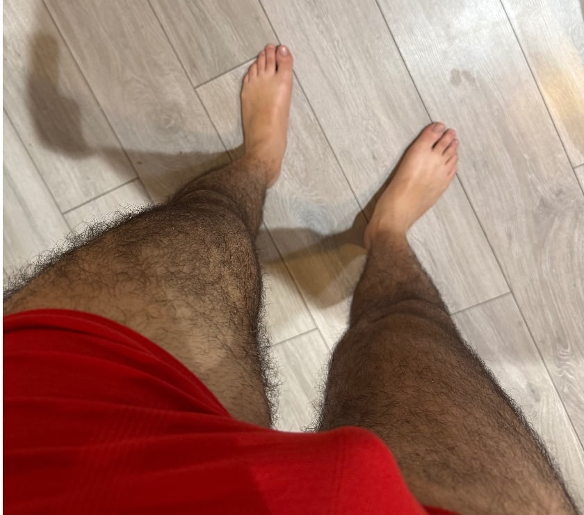  Gay massage West Midlands Birmingham - Photos for Straight bottom