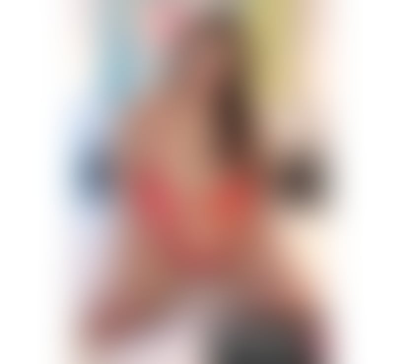 Escorts Oxfordshire Oxford - Photos for New 🔥Hannah Thai hot girl 🔥thai massage in Oxford